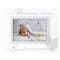 Malden International Designs Precious in Every Way 4" x 6" Baby Frame